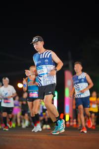 BIB: 
                            <button type="button" onclick="openModal(23259092)" class="btn btn-primary btn-sm float-right btn-popup" data-toggle="modal" data-target=".modal-high-quality">
                        <i class="fas fa-shopping-cart"></i> Add to Cart
                    </button>
                                            <button type="button" onclick="isThisMe(23259092, true)" class="btn btn-success btn-sm float-right btn-popup btn-isme hidden" data-toggle="tooltip" data-placement="bottom" title="นี่คือรูปของคุณใช่ไหม คลิกที่นี่เพื่อเอาเข้าอัลบั้ม">
                        <i class="fas fa-plus"></i> Add to album
                    </button>
                    <button type="button" onclick="isThisMe(23259092, false)" class="btn btn-warning btn-sm float-right btn-popup btn-isnotme hidden">
                        <i class="fas fa-ban"></i> Remove from album
                    </button>